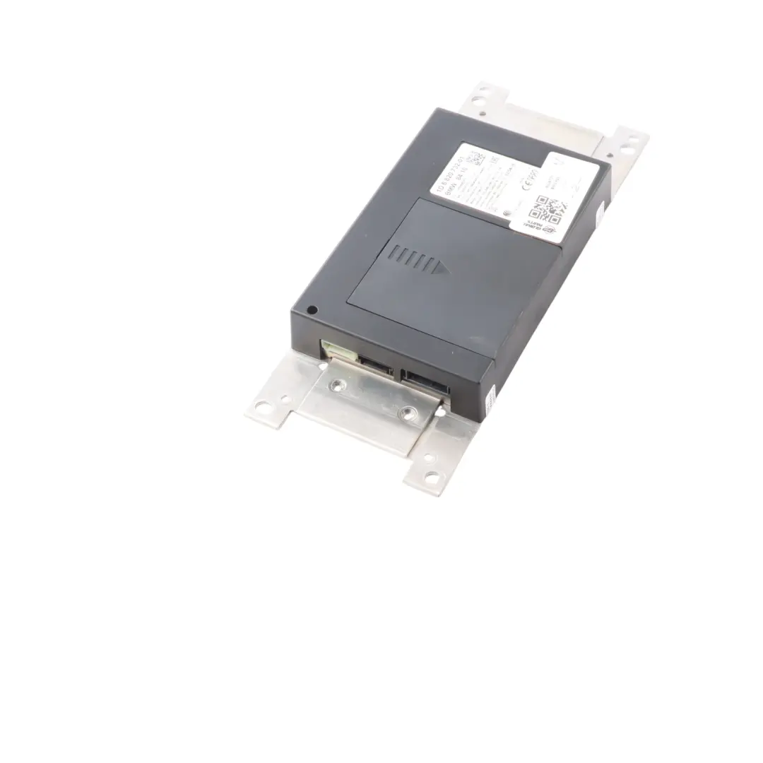 Bluetooth Module BMW F22 F23 F25 F32 F34 F82 Telematics Control Unit to with Part number 6836771 Bluetooth Module BMW F22 F23 F25 F32 F34 F82 Telematics Control Unit - SKU 6836771 - Part number 6836771