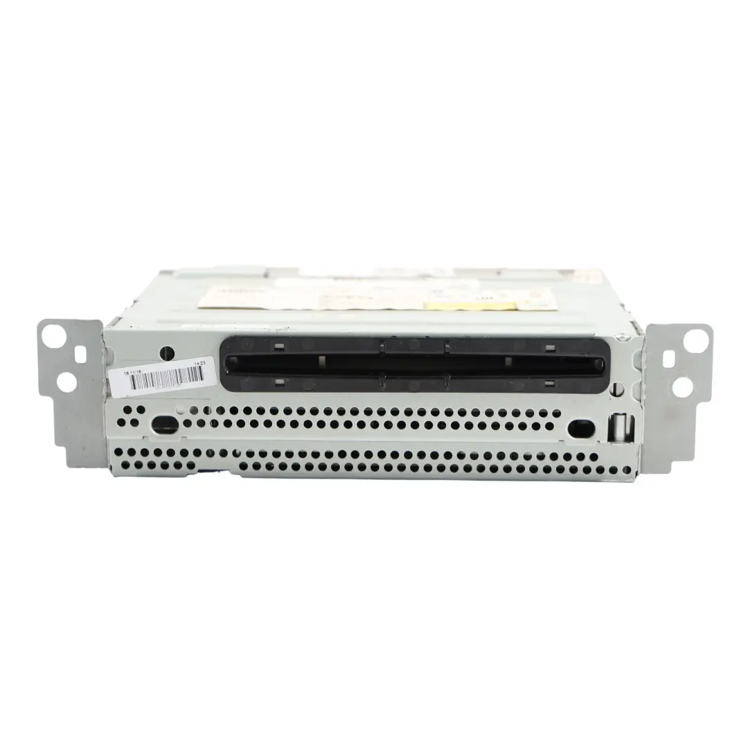  Unità Principale BMW F20 F21 F22 F30 F31 Radio CD Navigazione GPS - SKU 6840399-1 - Numero di parte 6840399