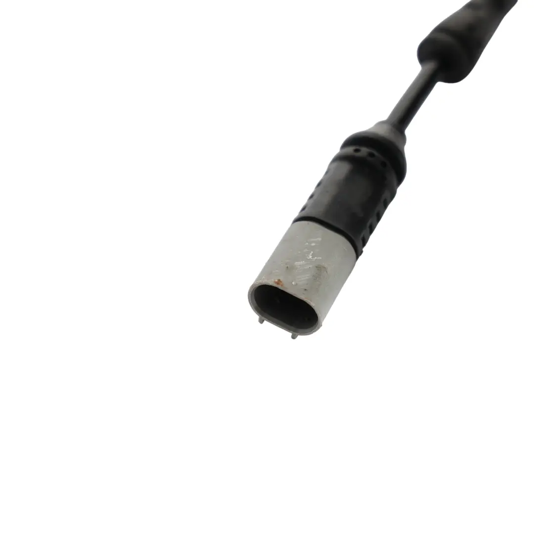BMW F22 F30 F31 F32 Zacisk Hamulcowy Lewy Przód Niebieski - SKU 6850969-2 - Numer Części 6850969