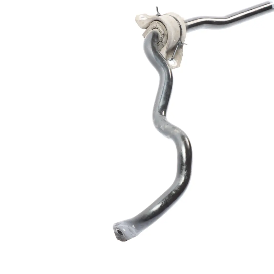  Front Stabilizer BMW X5 F15 X6 F16 Axle Suspension Anti Roll Sway Bar - SKU 6854141 - Part number 6854141