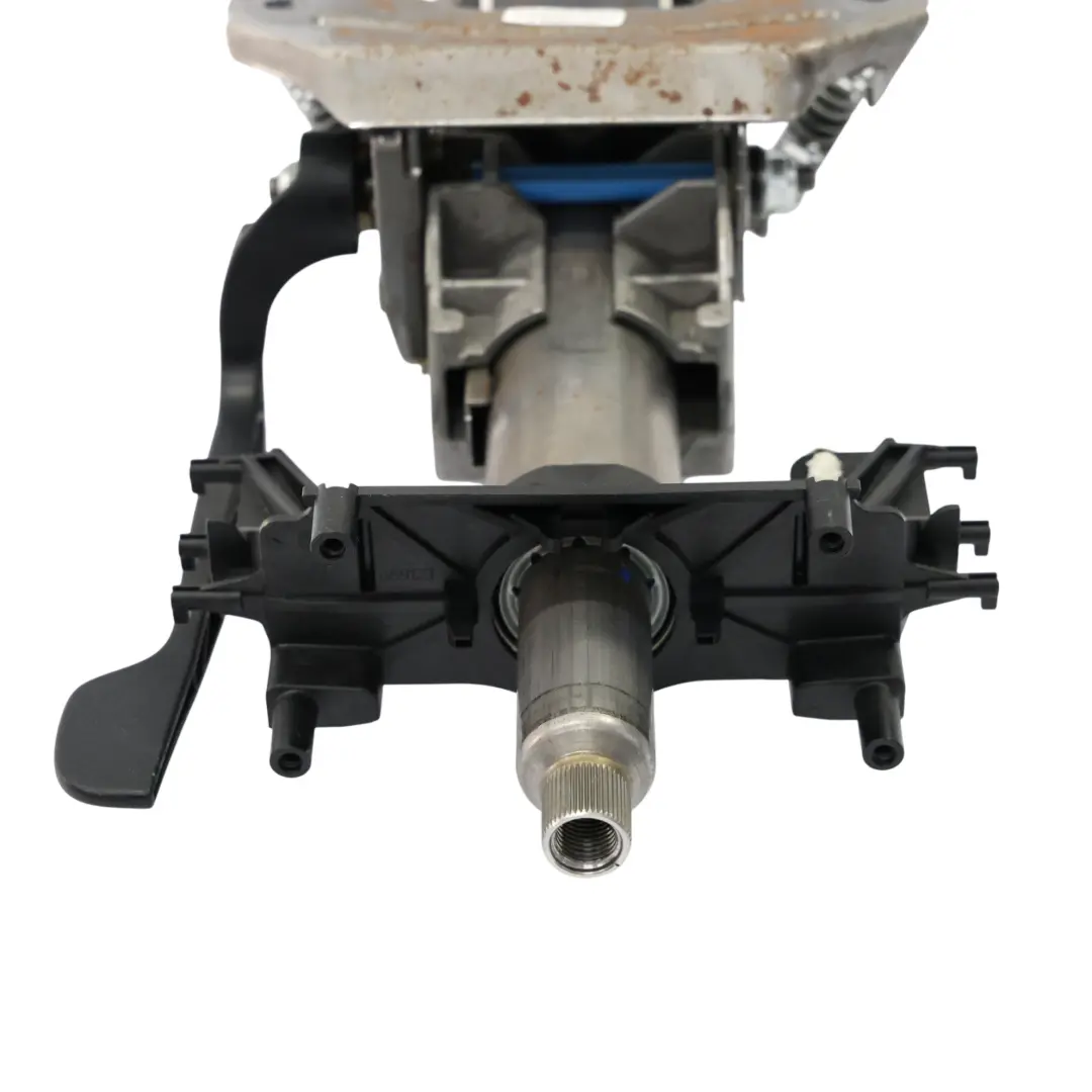 Colonne De Direction À Réglage Manuel pour BMW F20 F21 F30 F31 à propos du numéro de pièce 6854964 BMW F20 F21 F30 F31 Colonne De Direction À Réglage Manuel - SKU 6854964-1 - Numéro de pièce 6854964