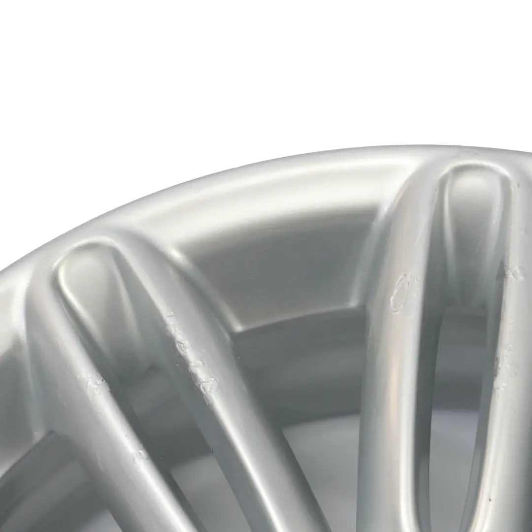 Mini F55 F56 Felga Aluminiowa 17" 7J ET:54 Styling 500 - SKU 6856099-1 - Numer Części 6856099
