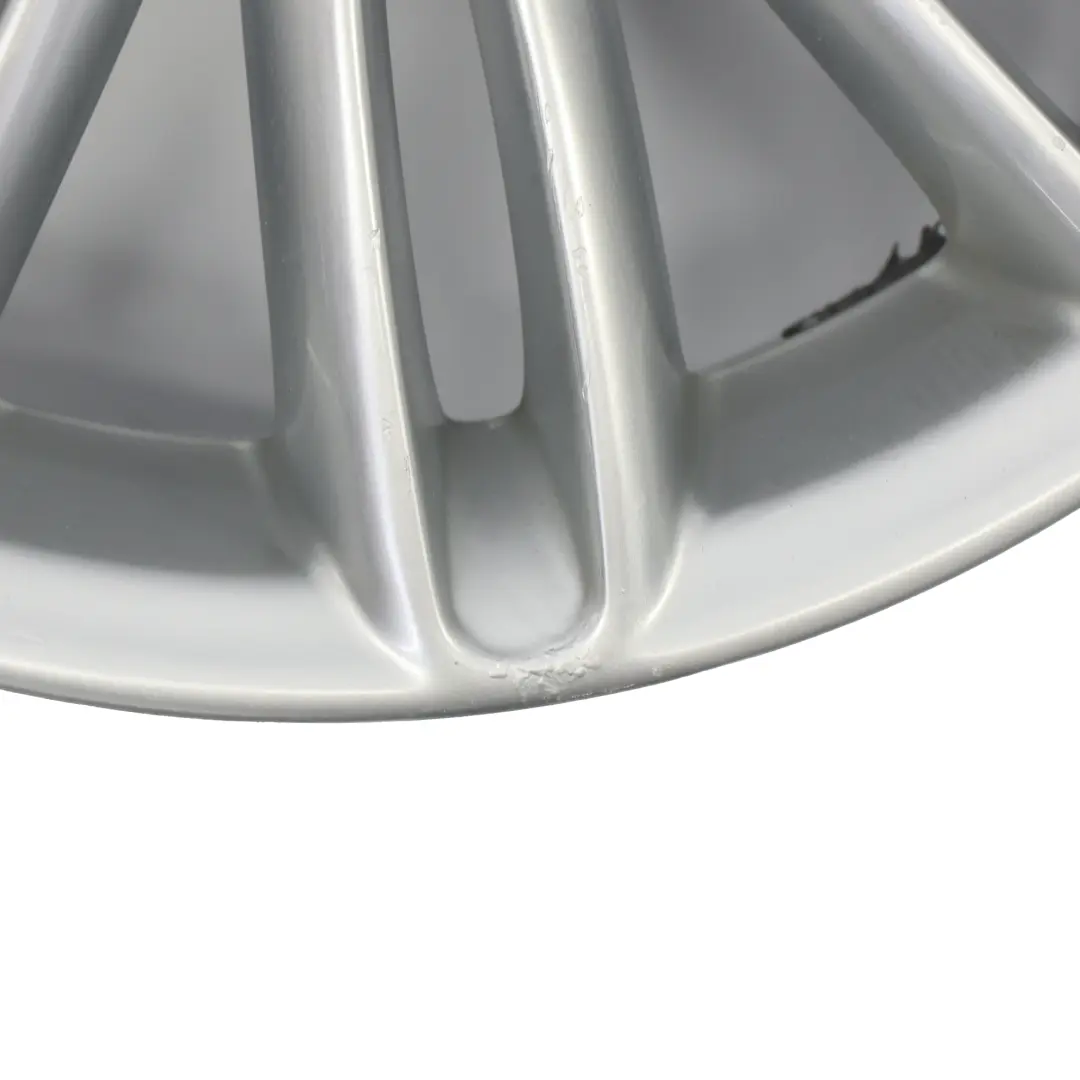 Mini F55 F56 Felga Aluminiowa 17" 7J ET:54 Styling 500 - SKU 6856099-2 - Numer Części 6856099