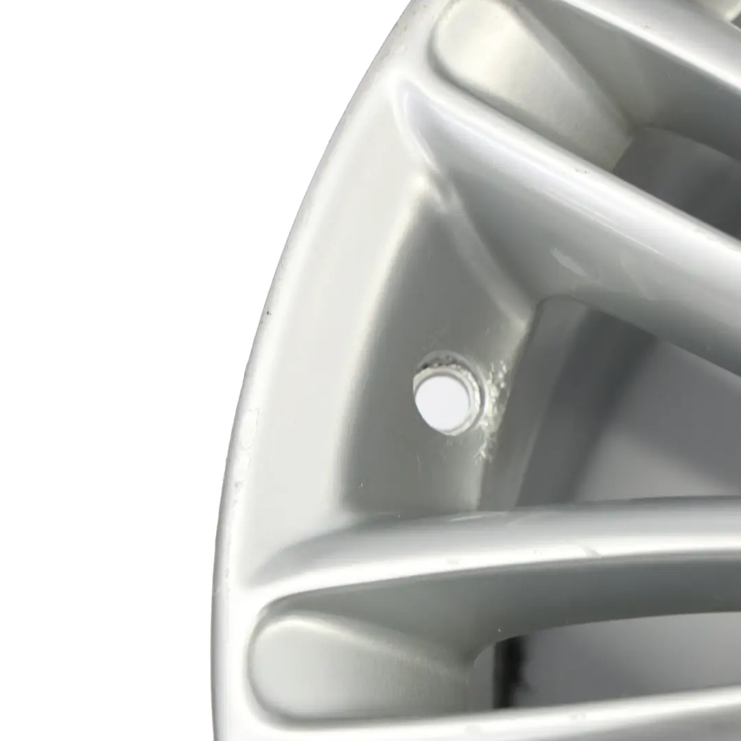 Mini F55 F56 Felga Aluminiowa 17" 7J ET:54 Styling 500 - SKU 6856099-2 - Numer Części 6856099