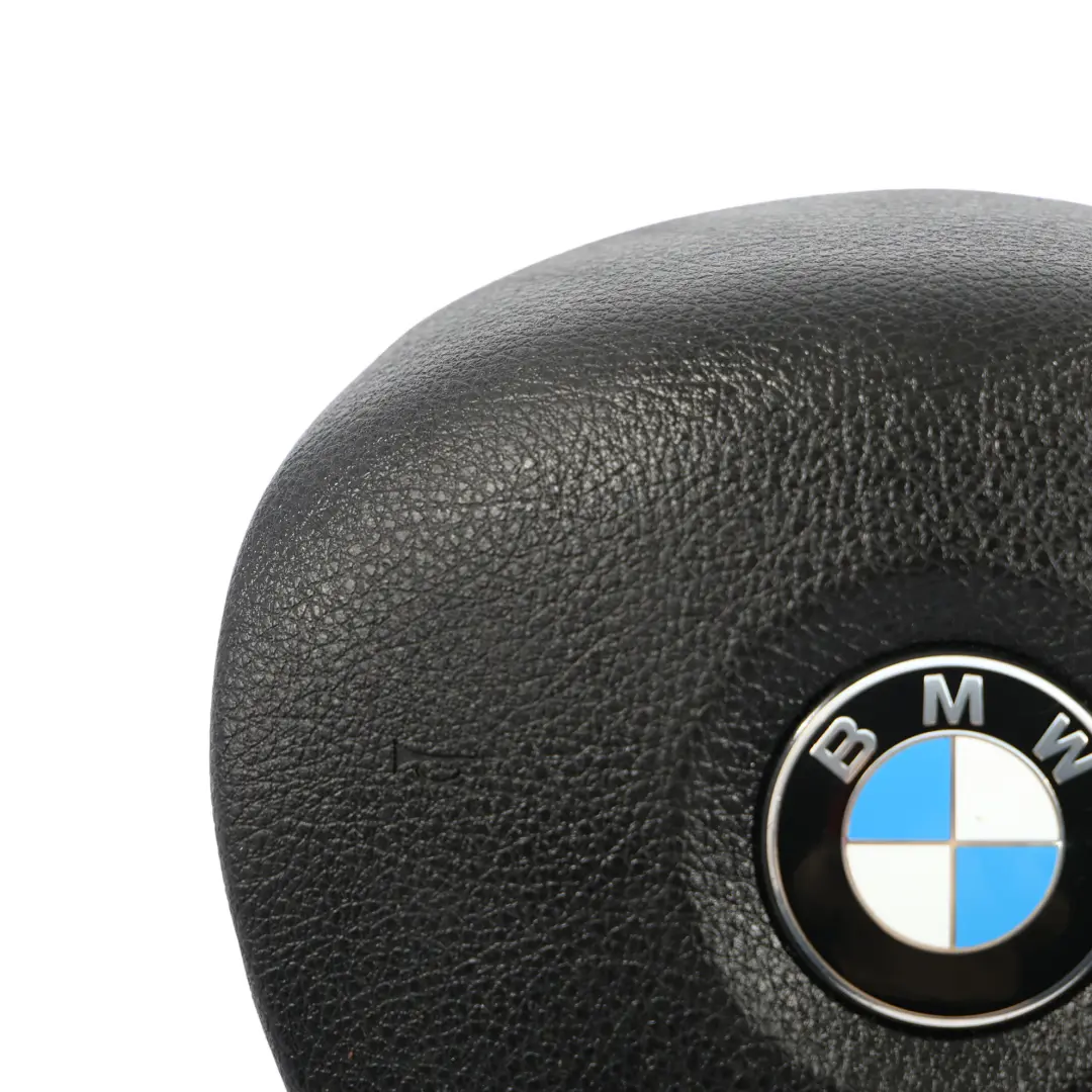 BMW F20 F21 F30 LCI Steering Wheel Driver's Side Air Module - SKU 6857304-2 - Part number 6857304