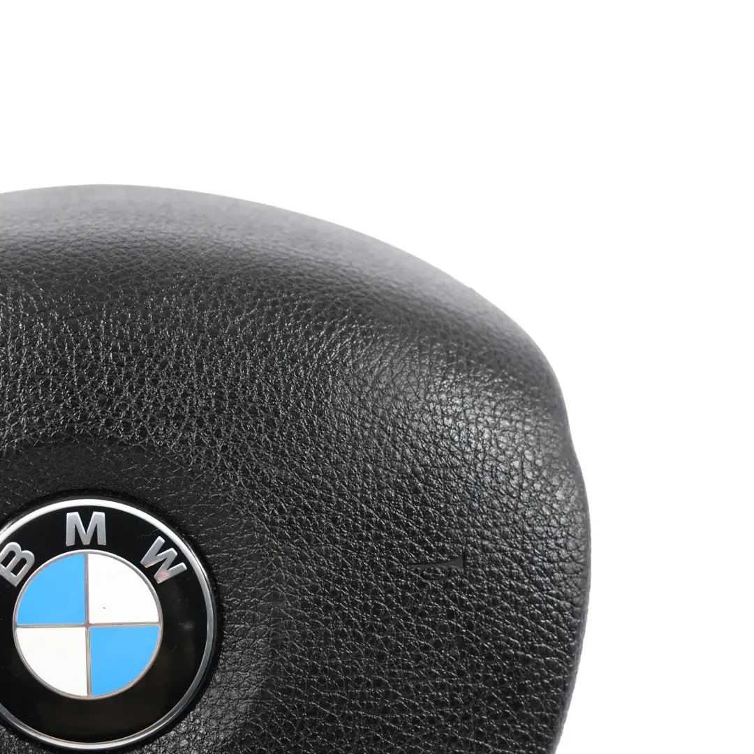 Lado Conductor Módulo Aire para BMW F20 F21 F30 LCI Volante con número de pieza 6857304 BMW F20 F21 F30 LCI Volante Lado Conductor Módulo Aire - SKU 6857304-2 - Número de pieza 6857304