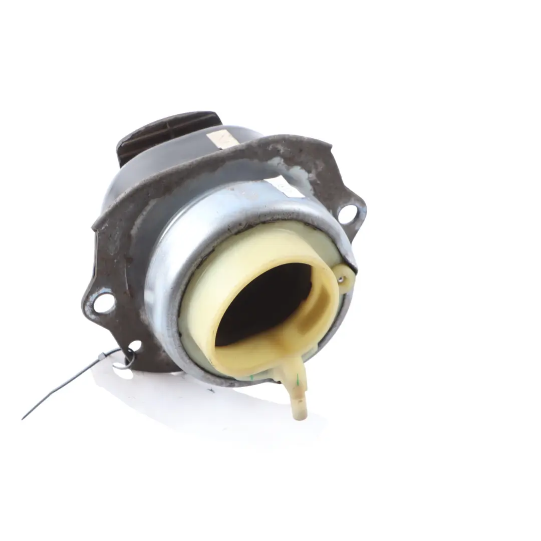 Mount BMW X5 F15 X6 F16 M50dX N57X Support Bracket Left N/S to Engine with Part number 6857519 Engine Mount BMW X5 F15 X6 F16 M50dX N57X Support Bracket Left N/S - SKU 6857519 - Part number 6857519