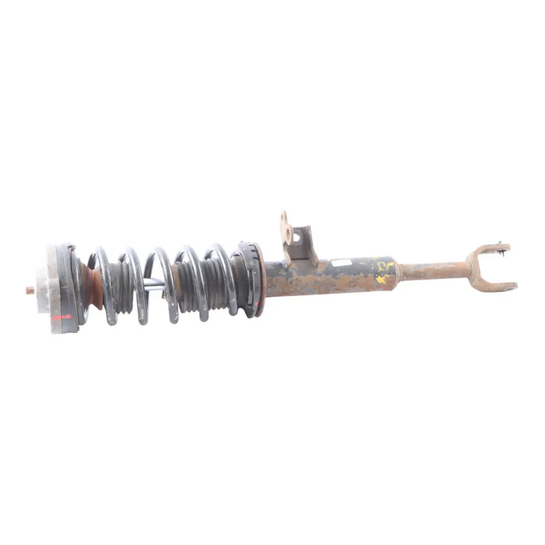 Front Spring Strut Shock Absorber Right O/S to BMW F06 with Part number 6860748 BMW F06 Front Spring Strut Shock Absorber Right O/S - SKU 6860748 - Part number 6860748