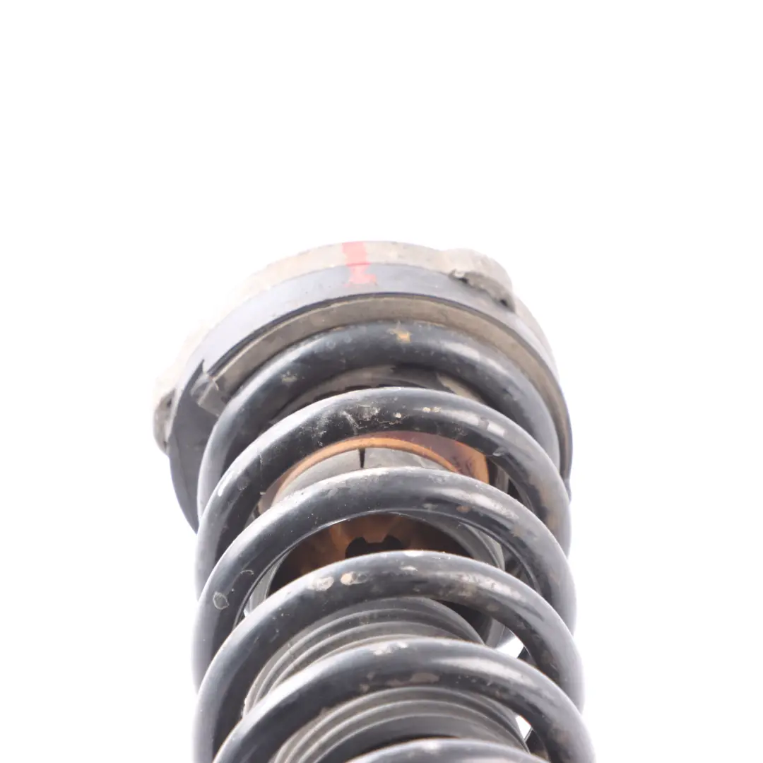 Front Spring Strut Shock Absorber Right O/S to BMW F06 with Part number 6860748 BMW F06 Front Spring Strut Shock Absorber Right O/S - SKU 6860748 - Part number 6860748