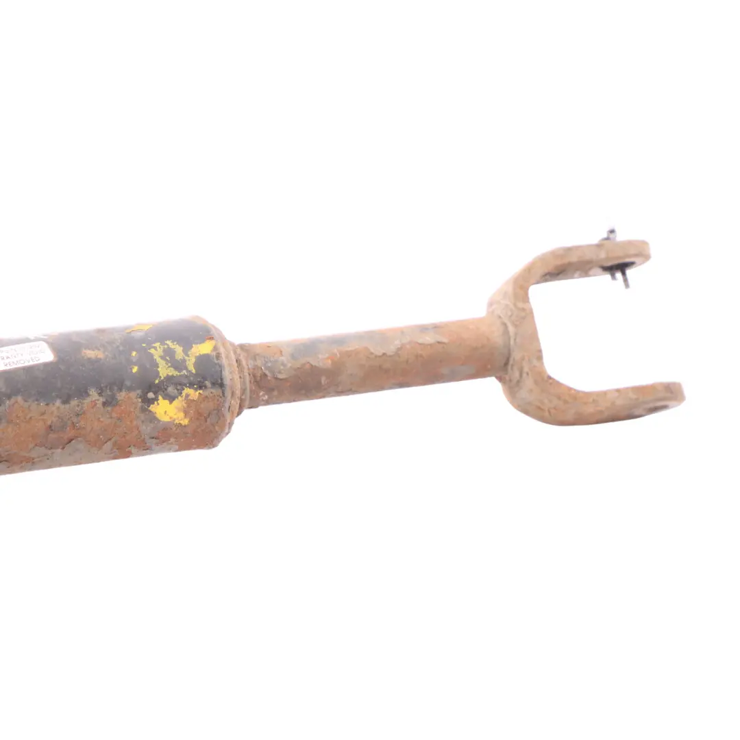 Front Spring Strut Shock Absorber Right O/S to BMW F06 with Part number 6860748 BMW F06 Front Spring Strut Shock Absorber Right O/S - SKU 6860748 - Part number 6860748