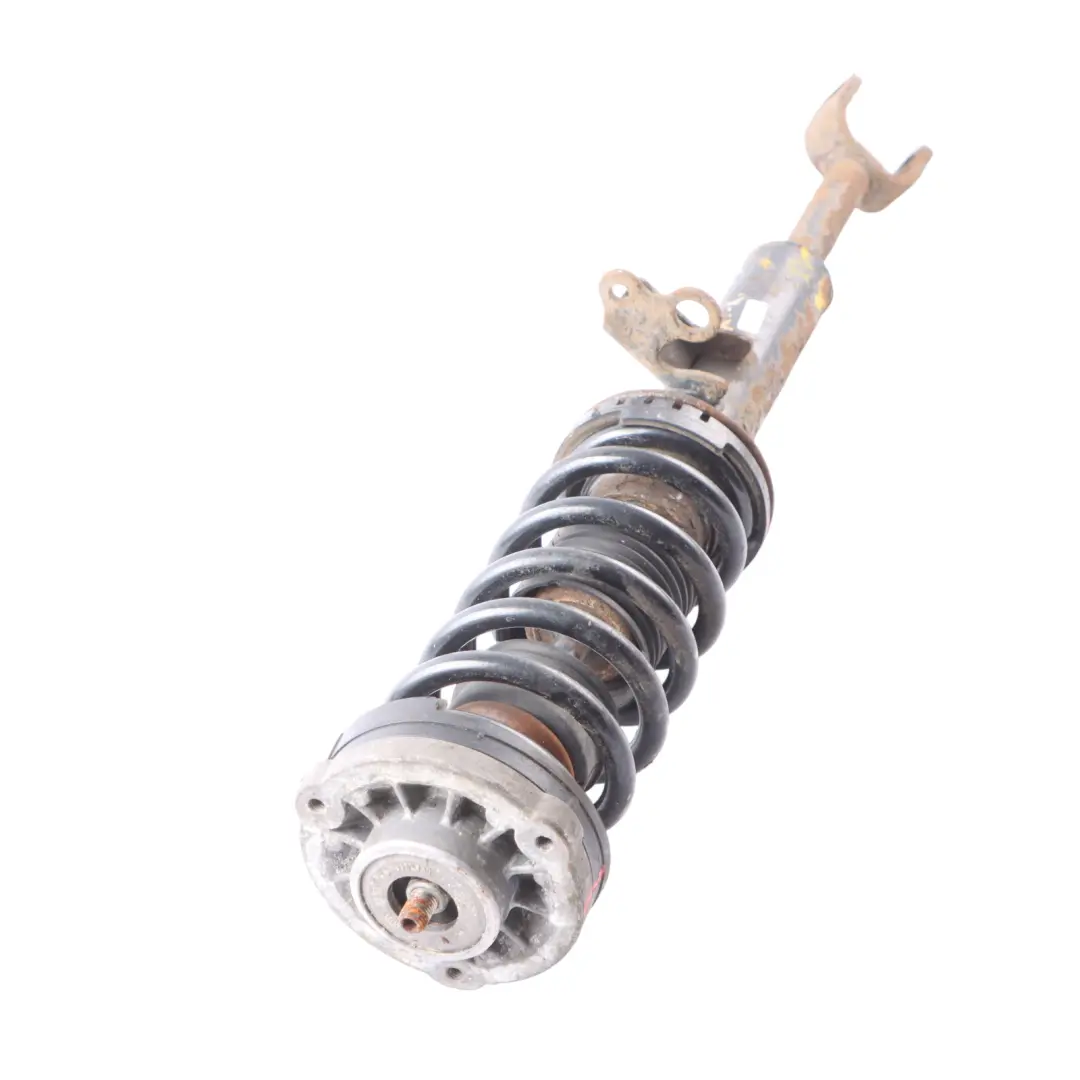 Front Spring Strut Shock Absorber Right O/S to BMW F06 with Part number 6860748 BMW F06 Front Spring Strut Shock Absorber Right O/S - SKU 6860748 - Part number 6860748