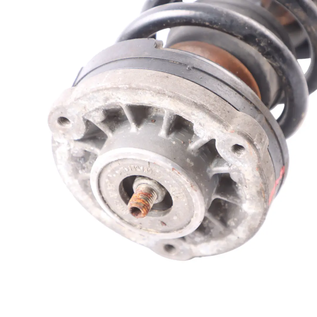 Front Spring Strut Shock Absorber Right O/S to BMW F06 with Part number 6860748 BMW F06 Front Spring Strut Shock Absorber Right O/S - SKU 6860748 - Part number 6860748