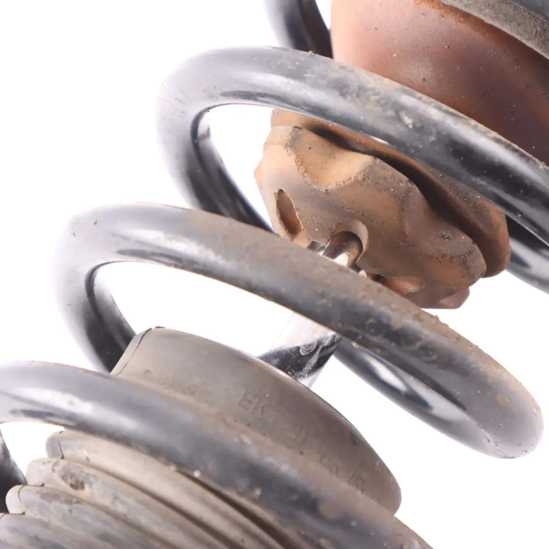 Front Spring Strut Shock Absorber Left N/S to BMW F06 with Part number 6860749 BMW F06 Front Spring Strut Shock Absorber Left N/S - SKU 6860749 - Part number 6860749