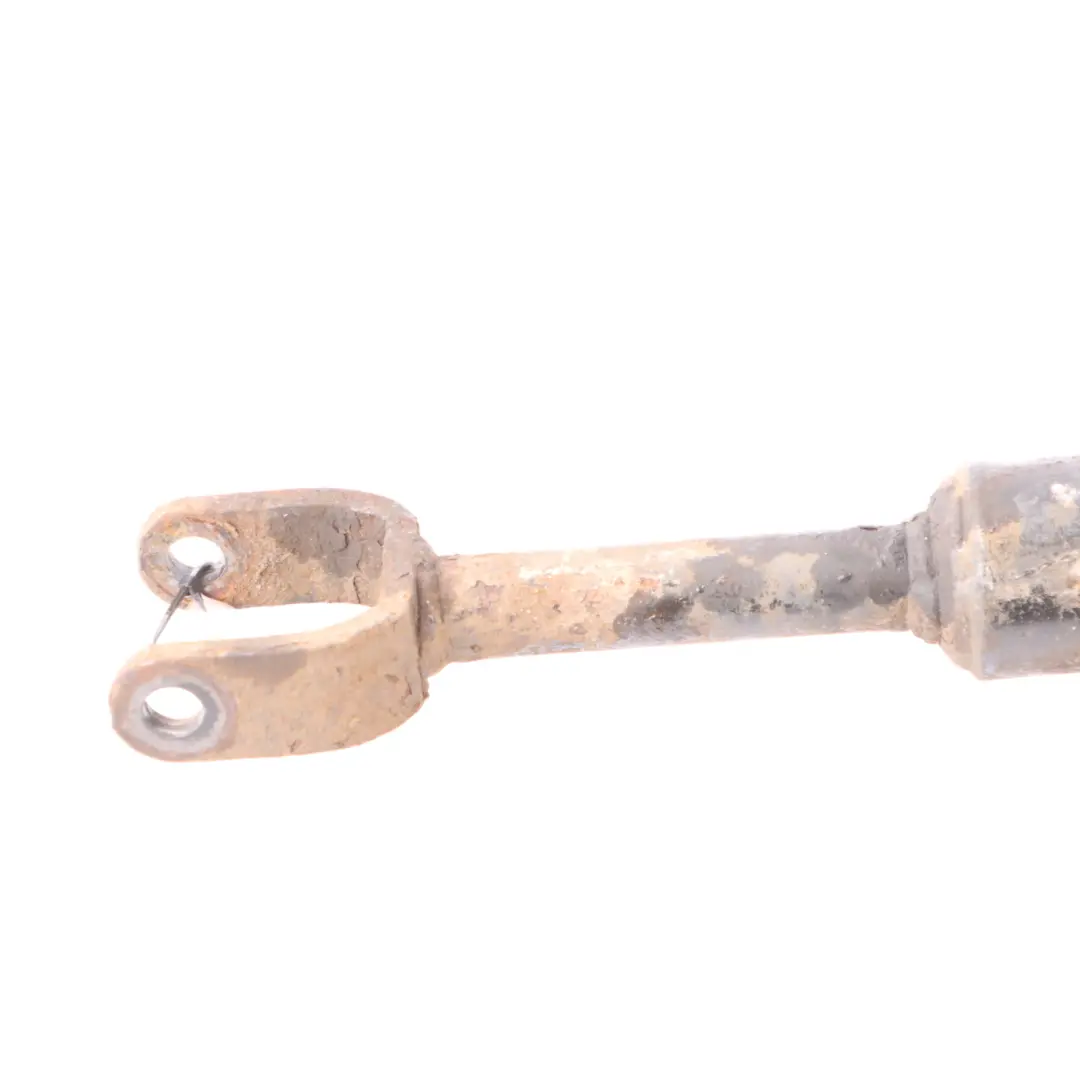 Front Spring Strut Shock Absorber Left N/S to BMW F06 with Part number 6860749 BMW F06 Front Spring Strut Shock Absorber Left N/S - SKU 6860749 - Part number 6860749