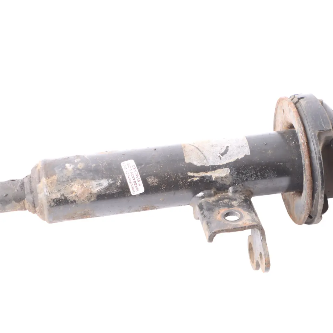 Front Spring Strut Shock Absorber Left N/S to BMW F06 with Part number 6860749 BMW F06 Front Spring Strut Shock Absorber Left N/S - SKU 6860749 - Part number 6860749