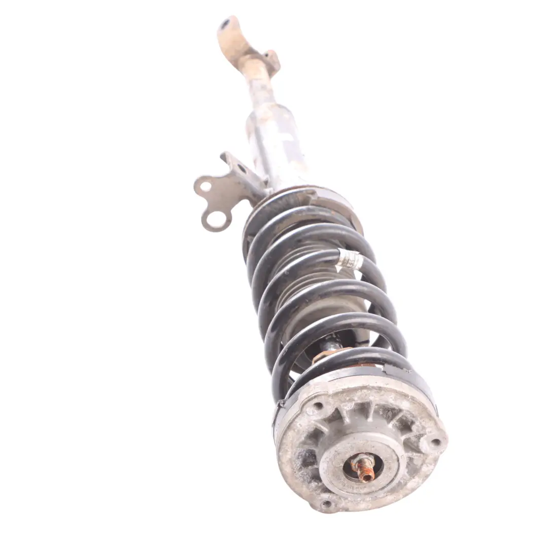 Front Spring Strut Shock Absorber Left N/S to BMW F06 with Part number 6860749 BMW F06 Front Spring Strut Shock Absorber Left N/S - SKU 6860749 - Part number 6860749
