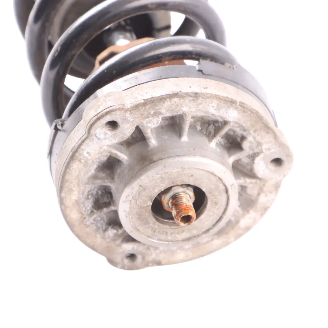 Front Spring Strut Shock Absorber Left N/S to BMW F06 with Part number 6860749 BMW F06 Front Spring Strut Shock Absorber Left N/S - SKU 6860749 - Part number 6860749