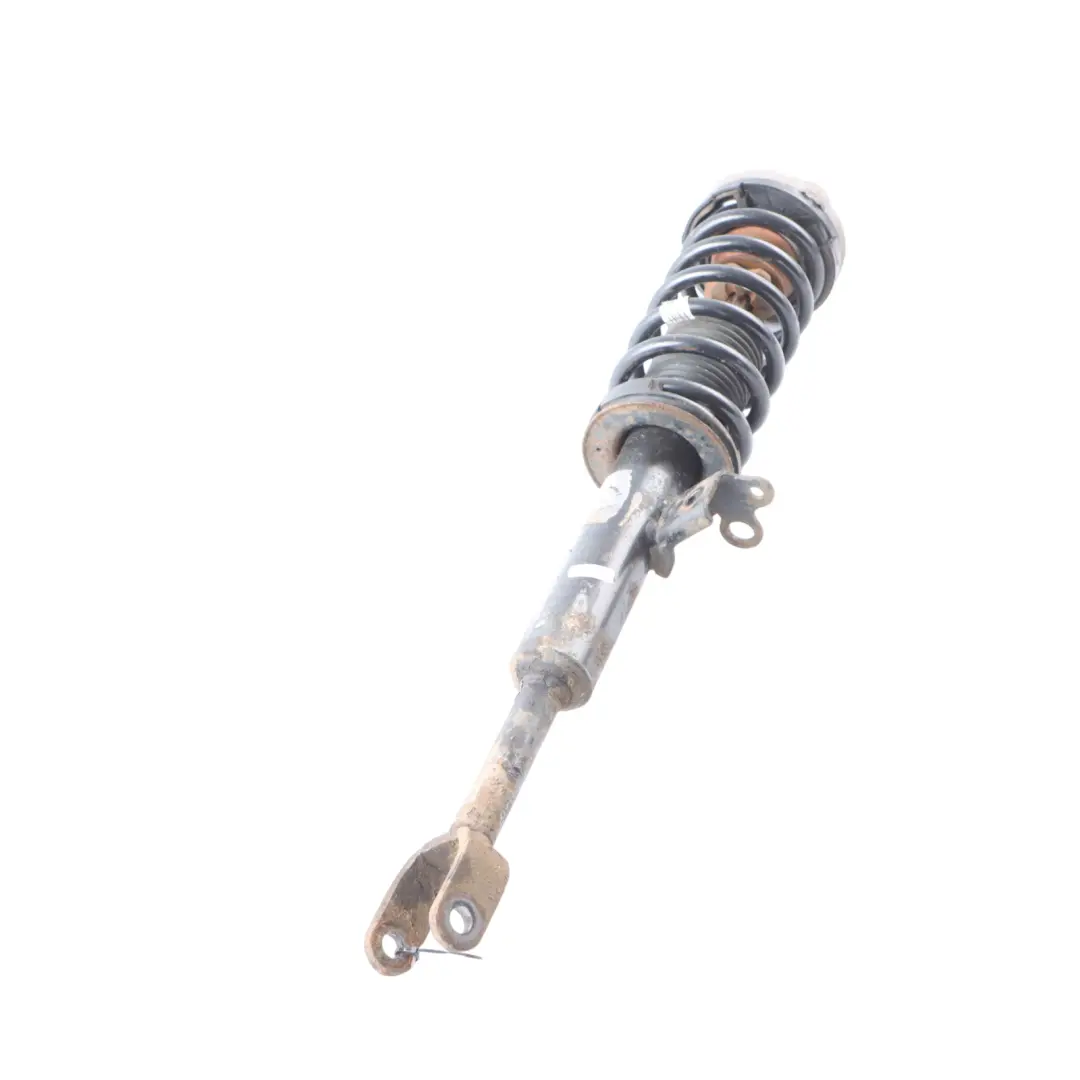 Front Spring Strut Shock Absorber Left N/S to BMW F06 with Part number 6860749 BMW F06 Front Spring Strut Shock Absorber Left N/S - SKU 6860749 - Part number 6860749