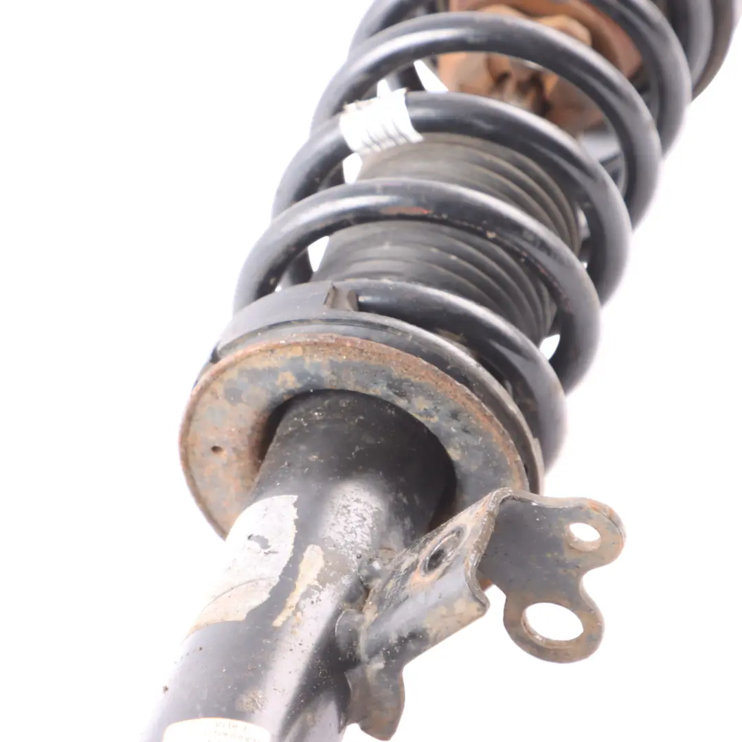 Front Spring Strut Shock Absorber Left N/S to BMW F06 with Part number 6860749 BMW F06 Front Spring Strut Shock Absorber Left N/S - SKU 6860749 - Part number 6860749