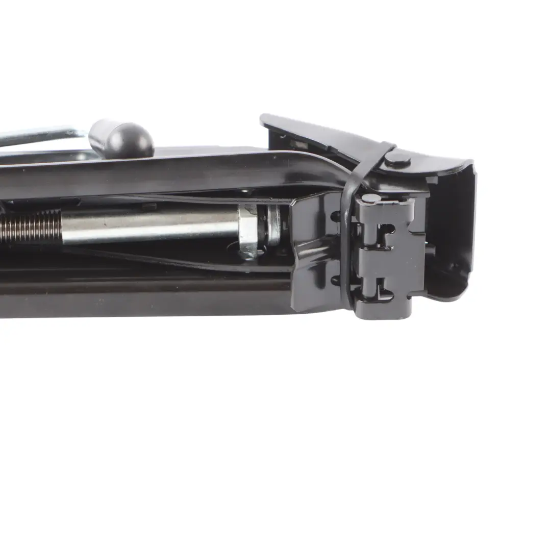 Lifting Jack BMW F45 Mini Clubman F54 Articulated Steel Service Tool to Car with Part number 6866211 Car Lifting Jack BMW F45 Mini Clubman F54 Articulated Steel Service Tool - SKU 6866211 - Part number 6866211