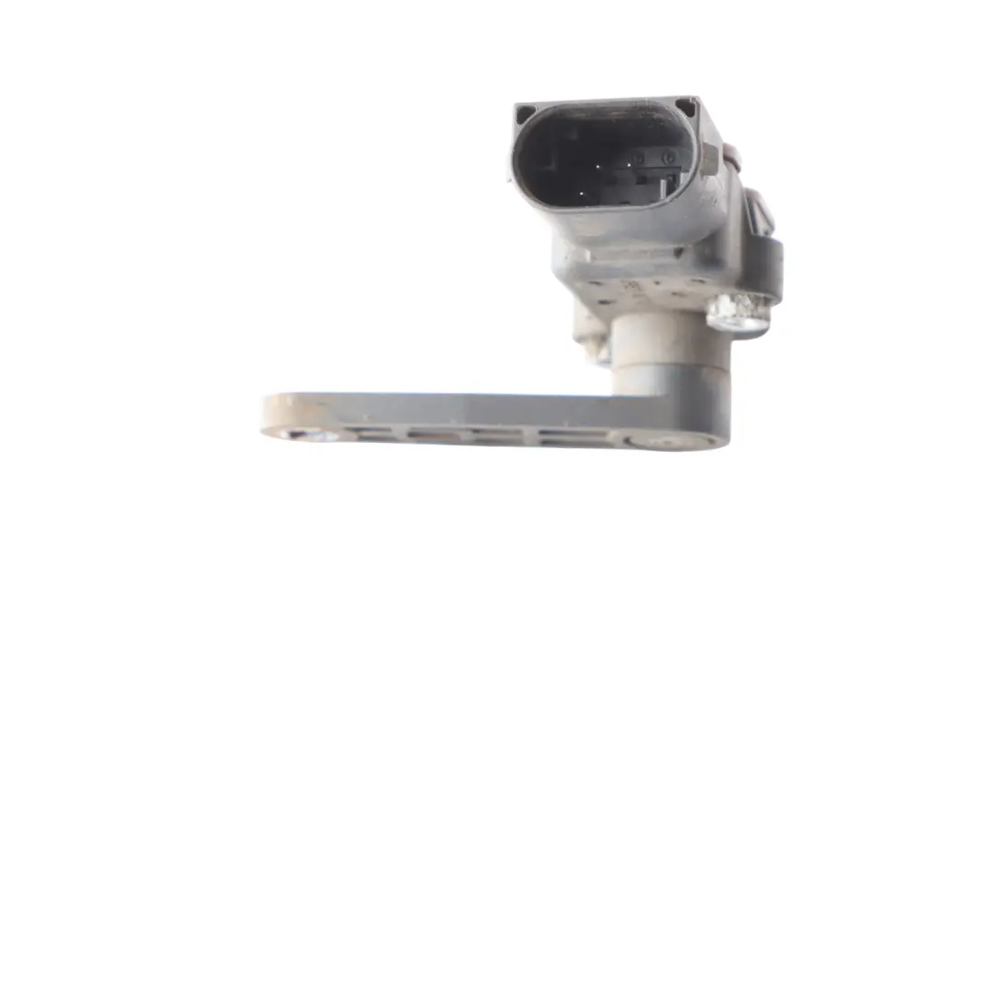 Sensore altezza fari per Mini F55 F56 BMW F45 X5 F15 con numero di parte 6870200 Mini F55 F56 BMW F45 X5 F15 Sensore altezza fari - SKU 6870200-1 - Numero di parte 6870200