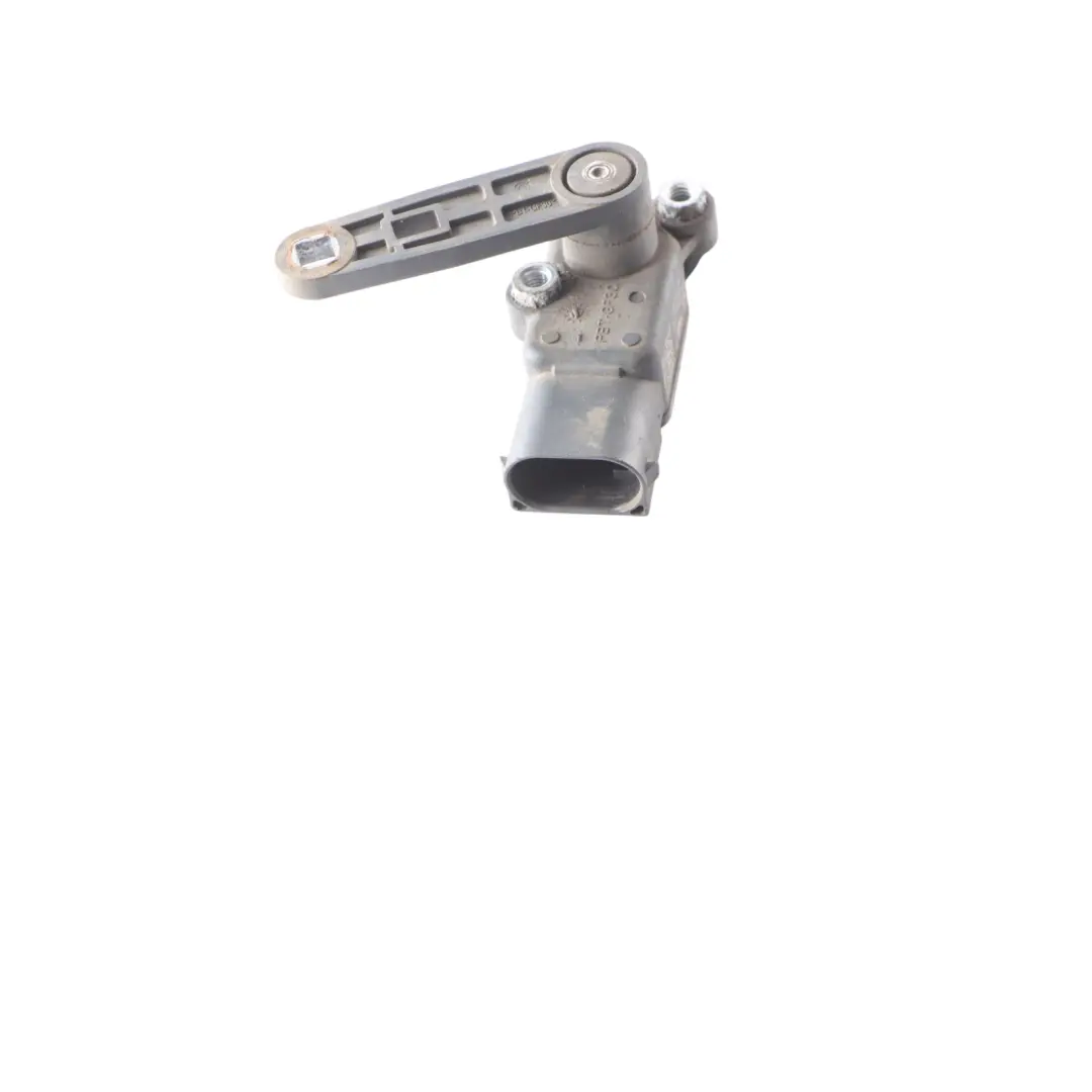 Capteur de niveau de hauteur des phares pour Mini F55 F56 BMW F45 X5 F15 à propos du numéro de pièce 6870200 Mini F55 F56 BMW F45 X5 F15 Capteur de niveau de hauteur des phares - SKU 6870200-1 - Numéro de pièce 6870200