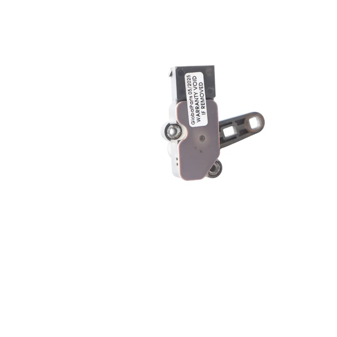 Scheinwerferlicht-Höhenstandsensor für Mini F55 F56 BMW F45 X5 F15 mit Teilenummer 6870200 Mini F55 F56 BMW F45 X5 F15 Scheinwerferlicht-Höhenstandsensor - SKU 6870200-1 - Teilenummer 6870200
