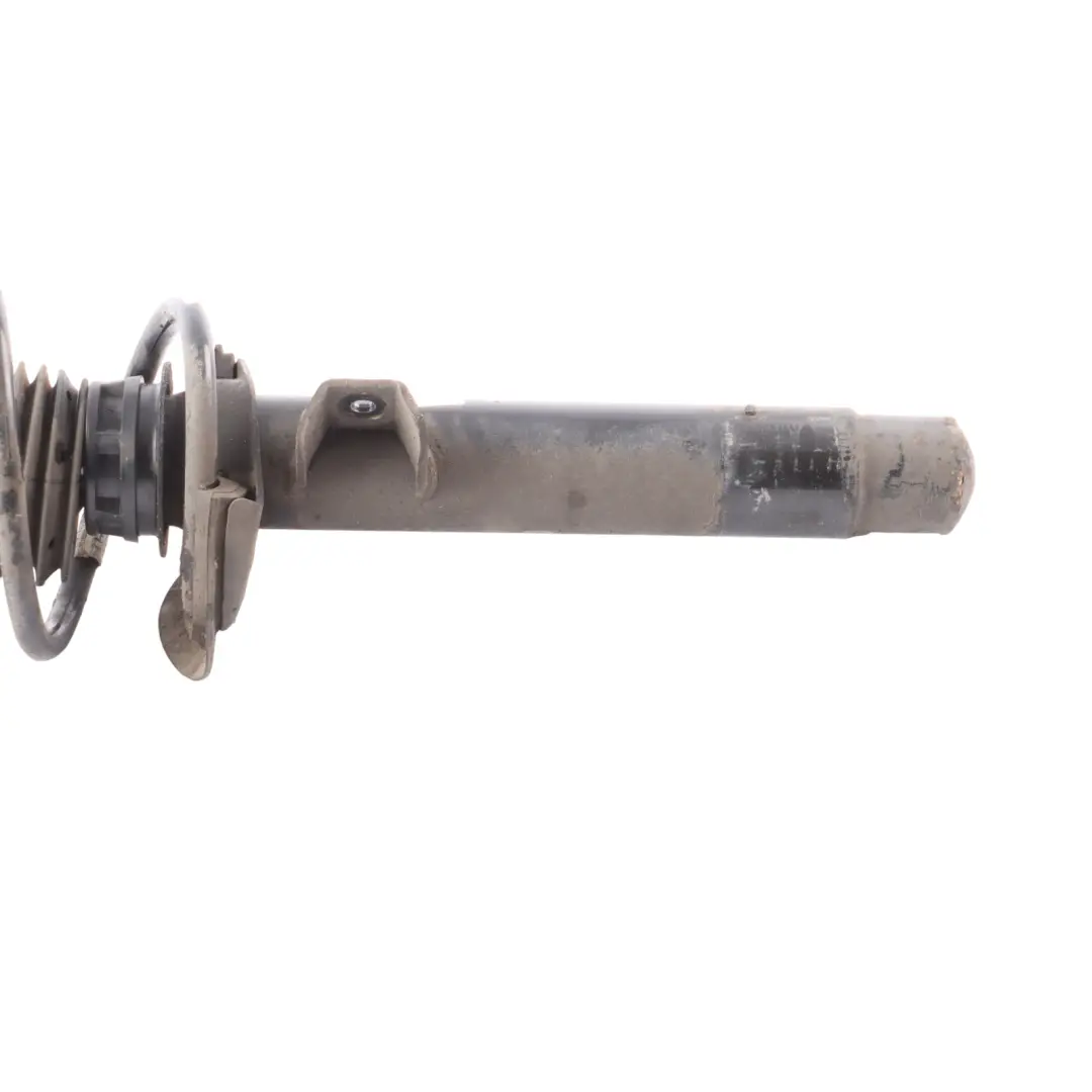 Suspension Spring Strut Shock Front Left Right N/O/S to BMW F30 LCI M Sport with Part number 6873801 BMW F30 LCI M Sport Suspension Spring Strut Shock Front Left Right N/O/S - SKU 6873801 - Part number 6873801