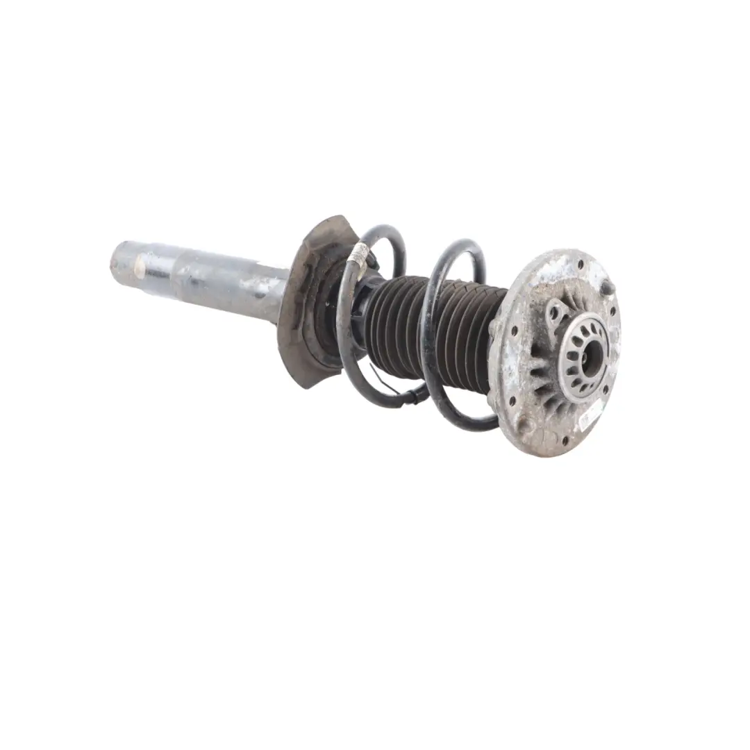 Suspension Spring Strut Shock Front Left Right N/O/S to BMW F30 LCI M Sport with Part number 6873801 BMW F30 LCI M Sport Suspension Spring Strut Shock Front Left Right N/O/S - SKU 6873801 - Part number 6873801