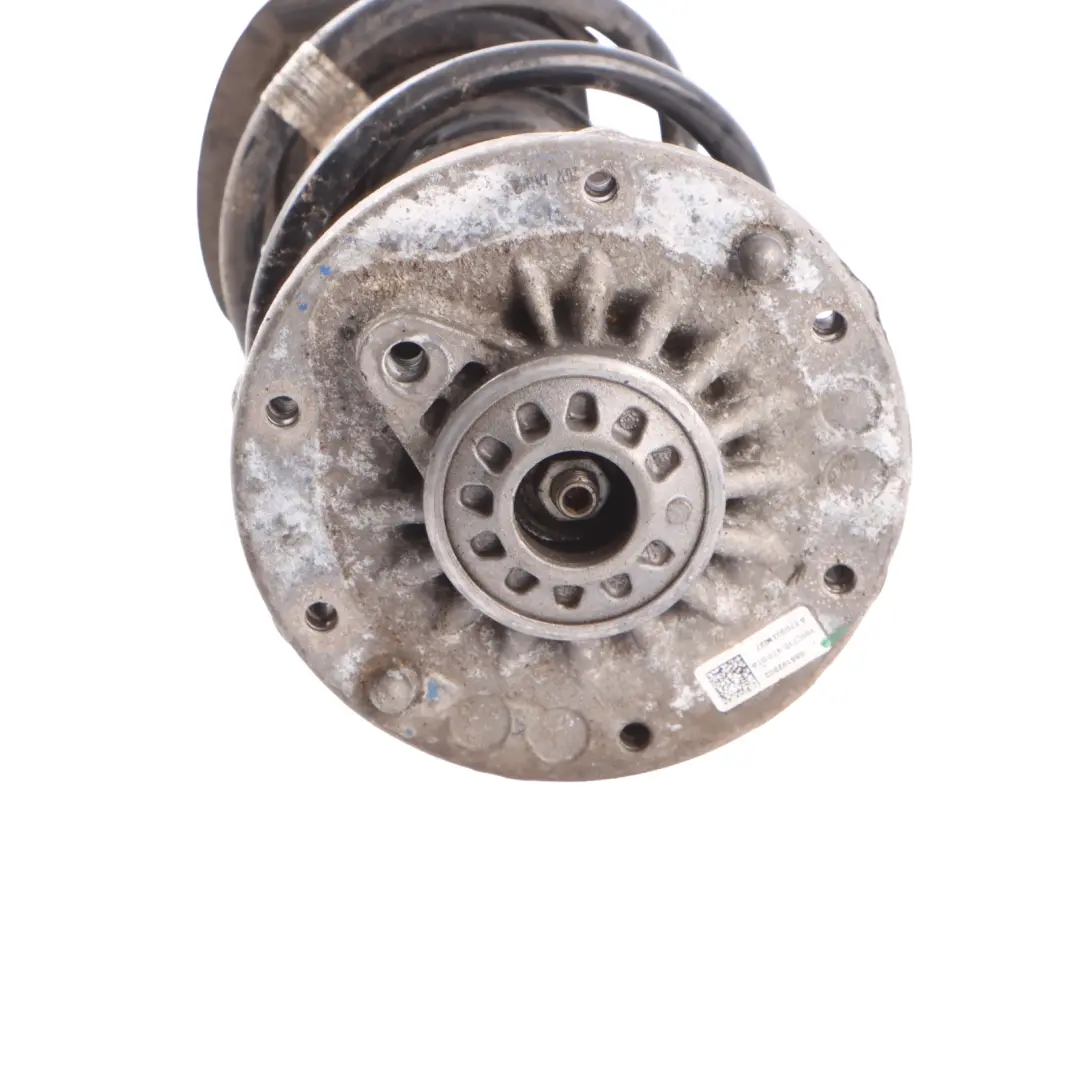 Suspension Spring Strut Shock Front Left Right N/O/S to BMW F30 LCI M Sport with Part number 6873801 BMW F30 LCI M Sport Suspension Spring Strut Shock Front Left Right N/O/S - SKU 6873801 - Part number 6873801