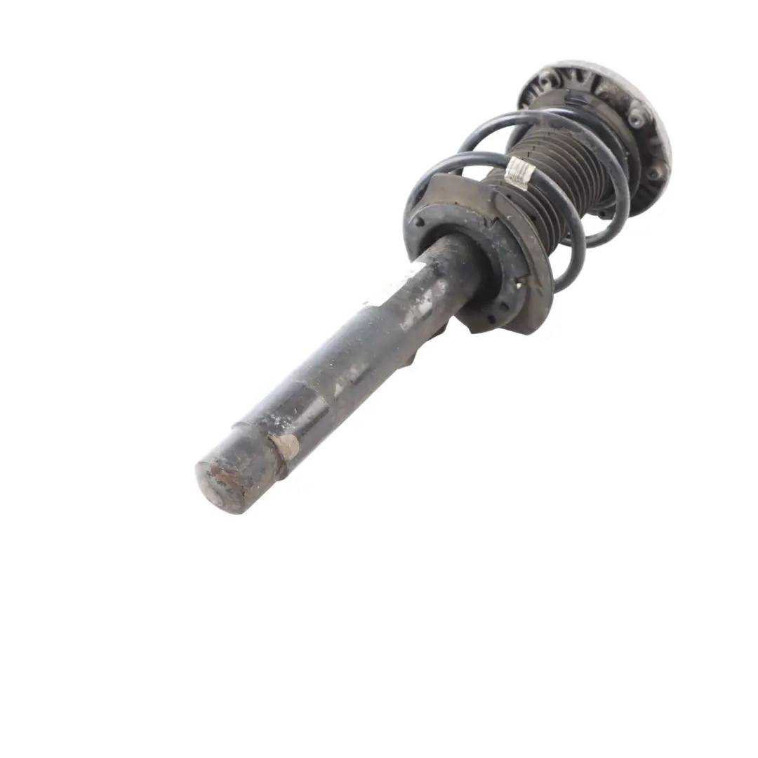 Suspension Spring Strut Shock Front Left Right N/O/S to BMW F30 LCI M Sport with Part number 6873801 BMW F30 LCI M Sport Suspension Spring Strut Shock Front Left Right N/O/S - SKU 6873801 - Part number 6873801