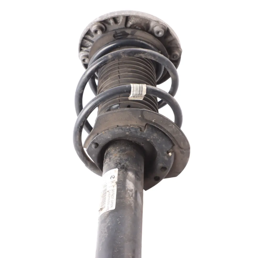 Suspension Spring Strut Shock Front Left Right N/O/S to BMW F30 LCI M Sport with Part number 6873801 BMW F30 LCI M Sport Suspension Spring Strut Shock Front Left Right N/O/S - SKU 6873801 - Part number 6873801