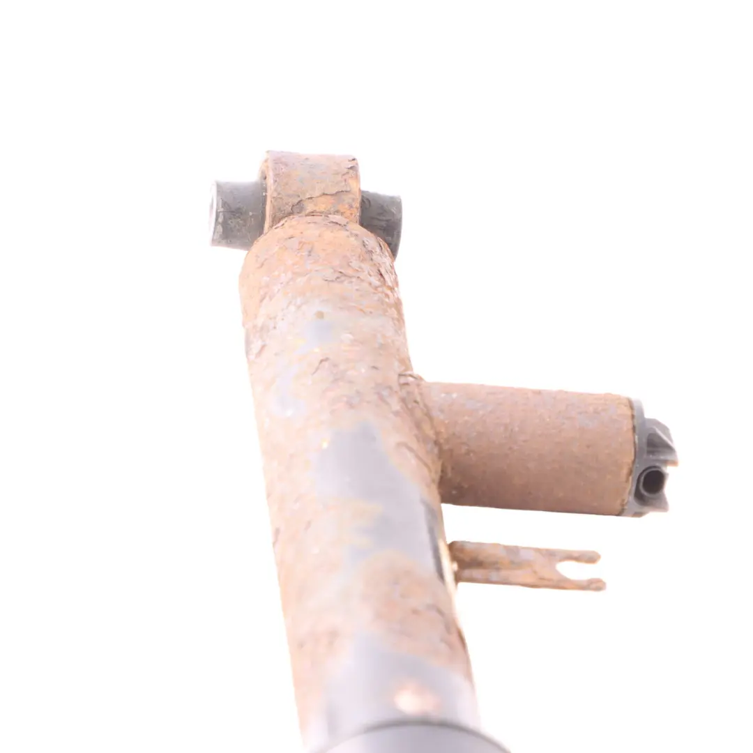 Amortyzator Tylny Lewy Prawy do BMW F30 LCI o numerze 6874513 BMW F30 LCI Amortyzator Tylny Lewy Prawy - SKU 6874513 - Numer Części 6874513