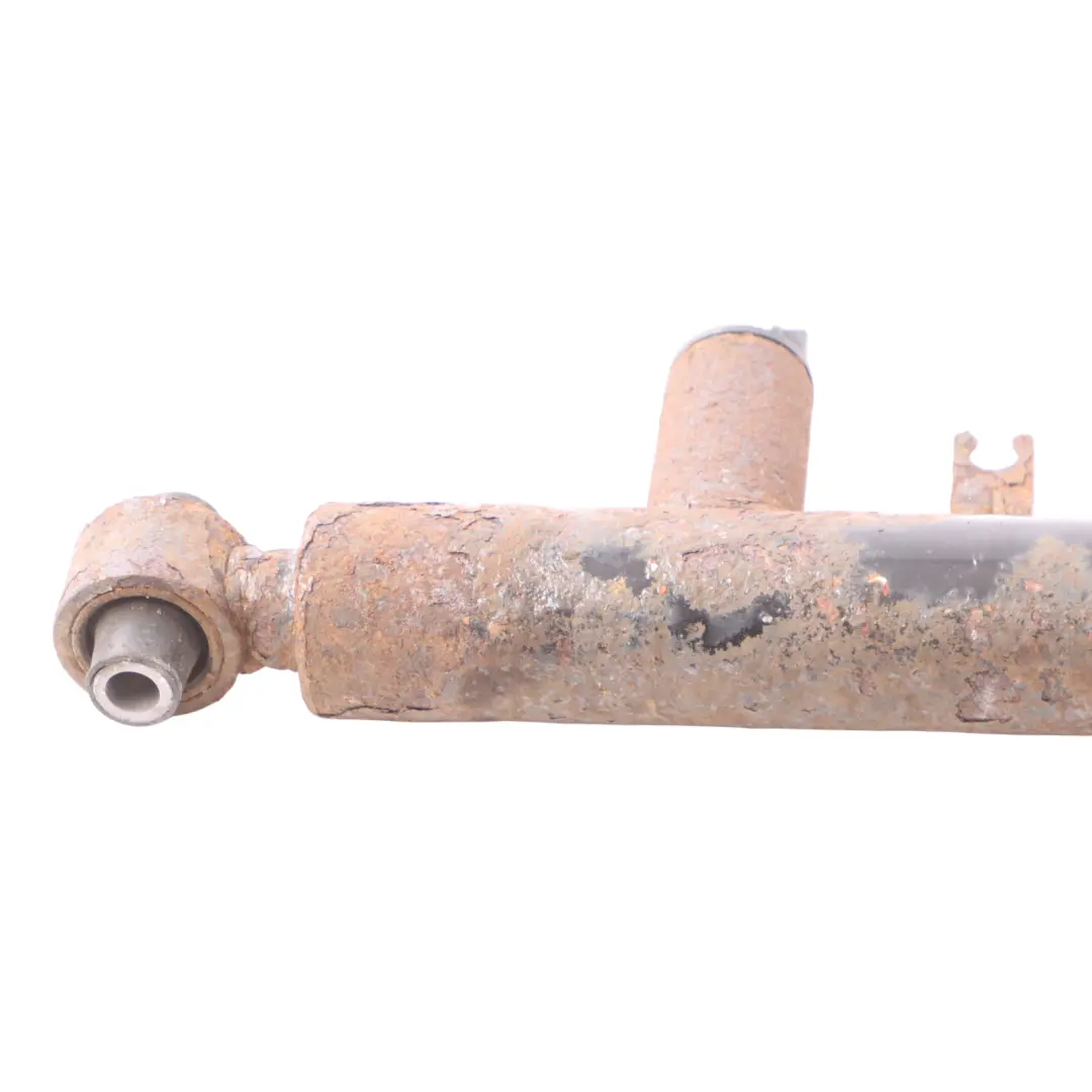 Suspension Shock Absorber Strut Left Right N/O/S to BMW F30 LCI Rear with Part number 6874513 BMW F30 LCI Rear Suspension Shock Absorber Strut Left Right N/O/S - SKU 6874513 - Part number 6874513