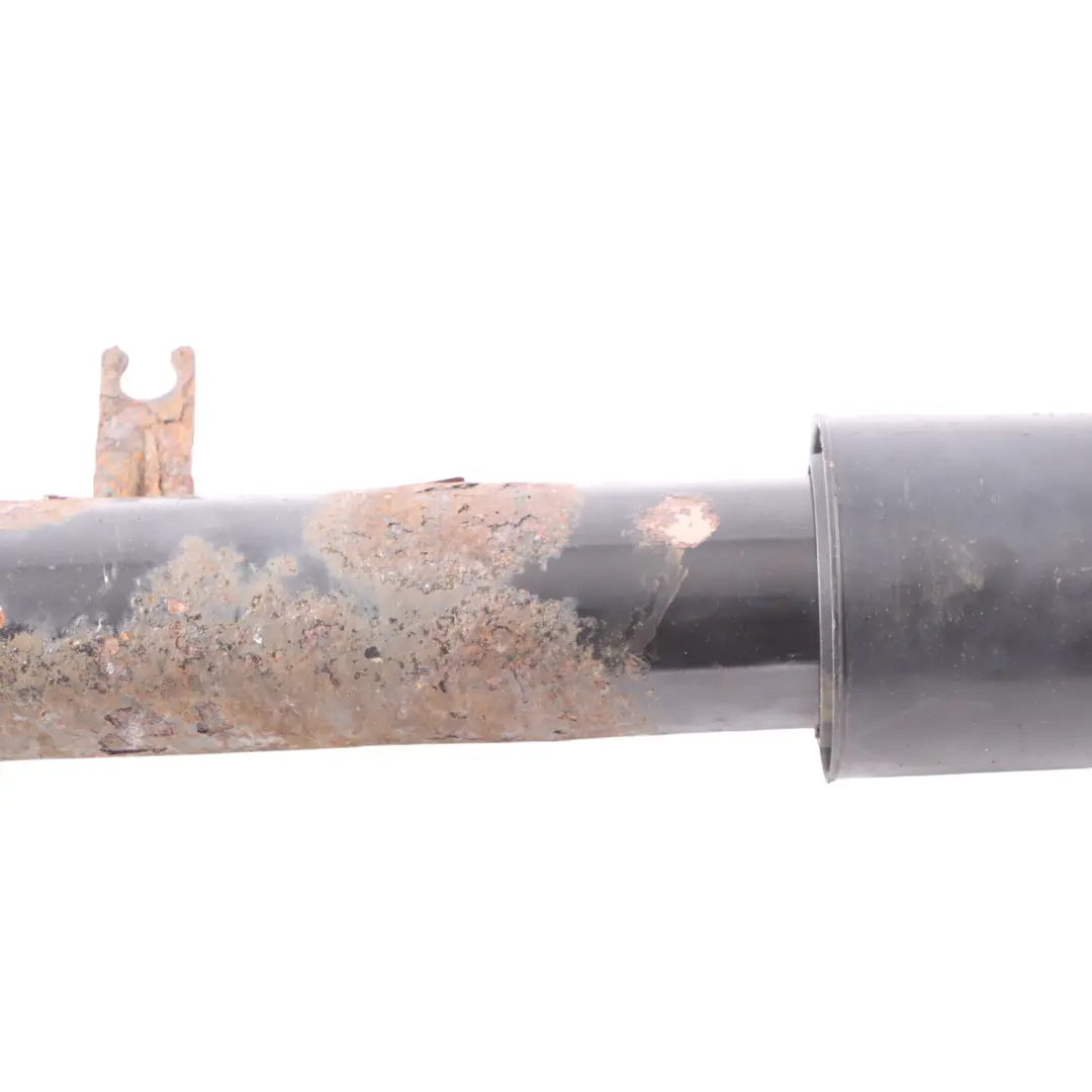 Amortiguador Suspensión Trasera Izquierdo Derecho para BMW F30 LCI con número de pieza 6874513 BMW F30 LCI Amortiguador Suspensión Trasera Izquierdo Derecho - SKU 6874513 - Número de pieza 6874513