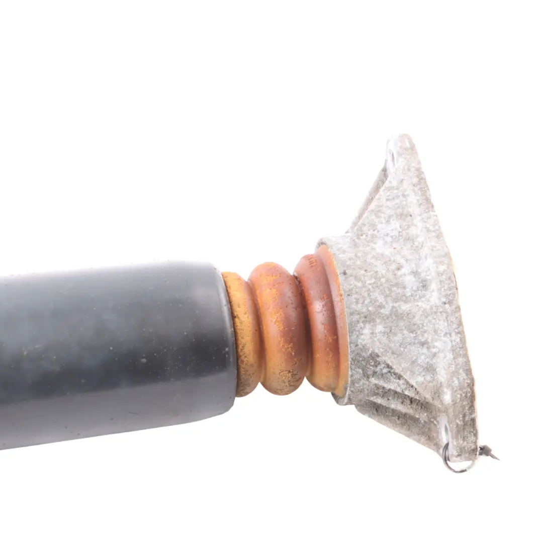 Amortyzator Tylny Lewy Prawy do BMW F30 LCI o numerze 6874513 BMW F30 LCI Amortyzator Tylny Lewy Prawy - SKU 6874513 - Numer Części 6874513