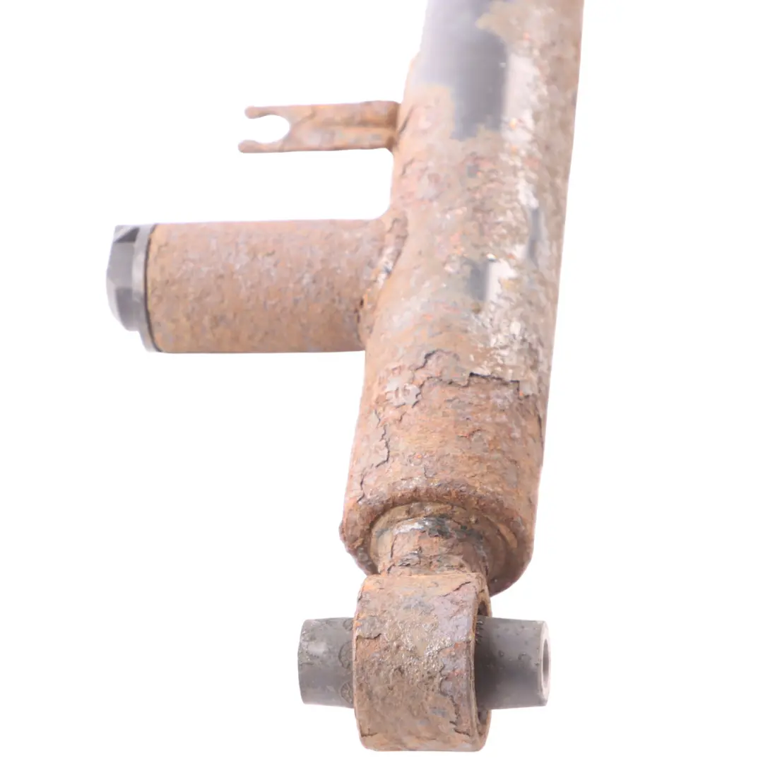 Suspension Arrière Amortisseur Jambe Force Gauche Droite pour BMW F30 LCI à propos du numéro de pièce 6874513 BMW F30 LCI Suspension Arrière Amortisseur Jambe Force Gauche Droite - SKU 6874513 - Numéro de pièce 6874513