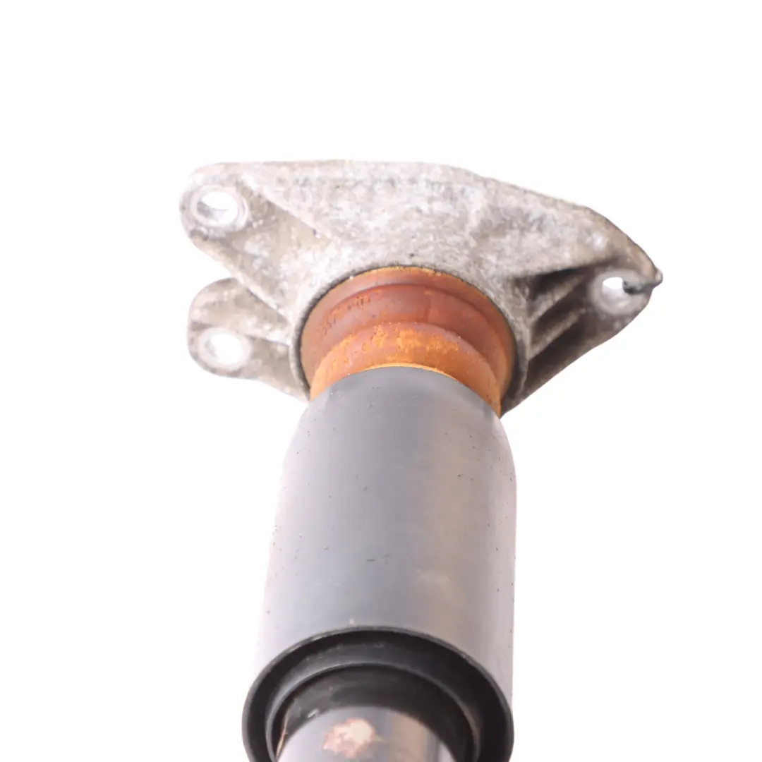 Suspension Arrière Amortisseur Jambe Force Gauche Droite pour BMW F30 LCI à propos du numéro de pièce 6874513 BMW F30 LCI Suspension Arrière Amortisseur Jambe Force Gauche Droite - SKU 6874513 - Numéro de pièce 6874513