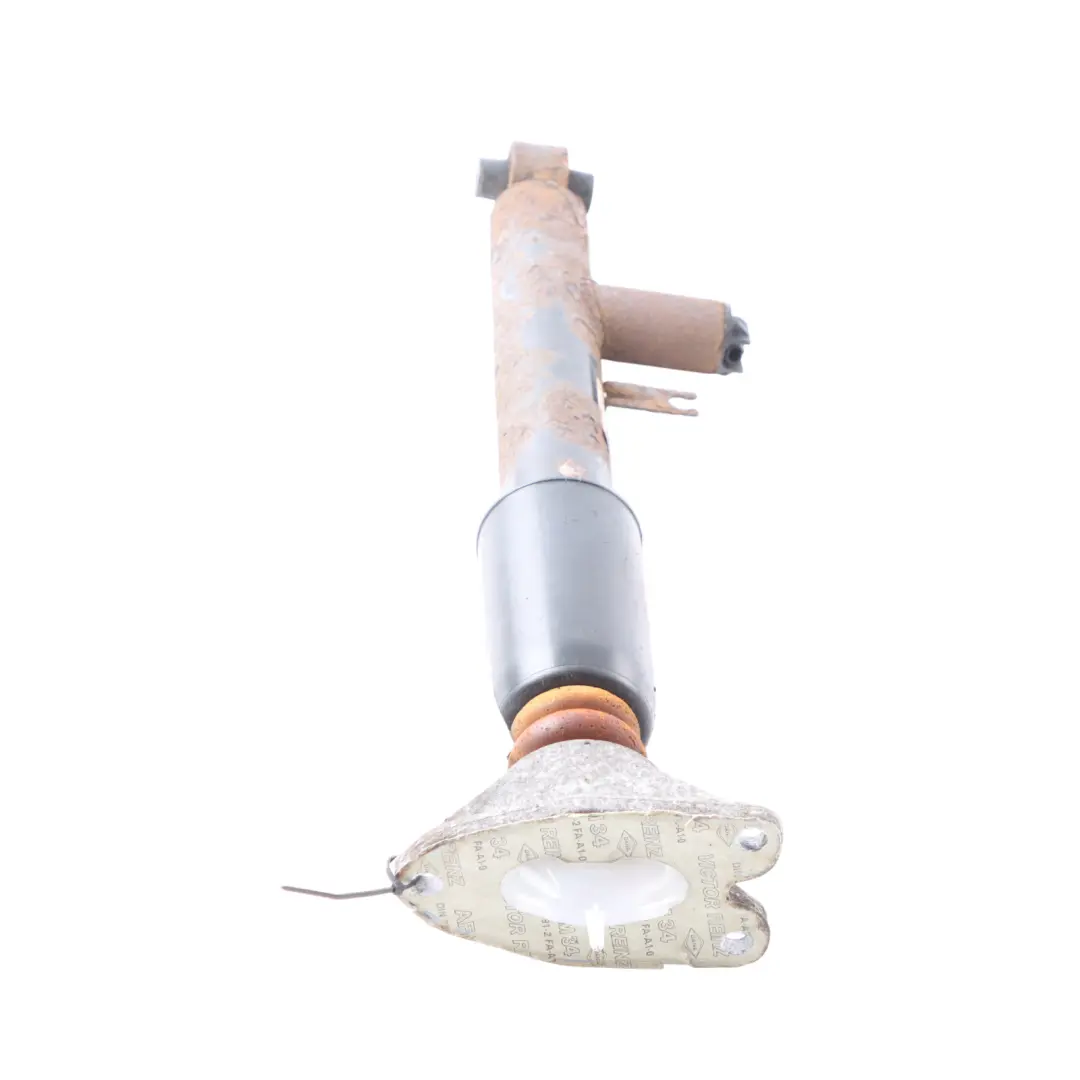 Suspension Arrière Amortisseur Jambe Force Gauche Droite pour BMW F30 LCI à propos du numéro de pièce 6874513 BMW F30 LCI Suspension Arrière Amortisseur Jambe Force Gauche Droite - SKU 6874513 - Numéro de pièce 6874513