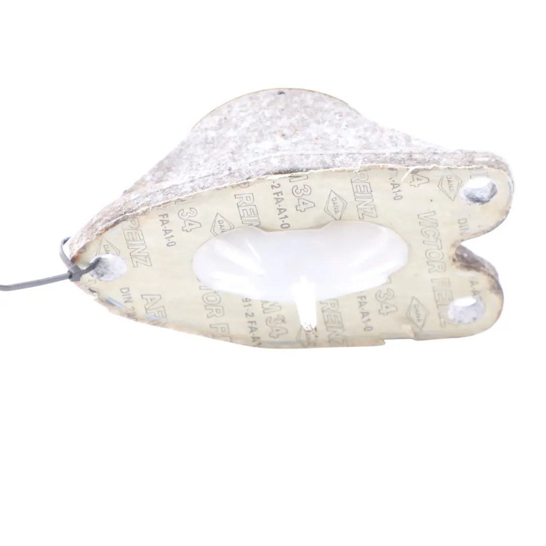 Hinten Stoßdämpfer Feder Bein Links Rechts für BMW F30 LCI mit Teilenummer 6874513 BMW F30 LCI Hinten Stoßdämpfer Feder Bein Links Rechts - SKU 6874513 - Teilenummer 6874513