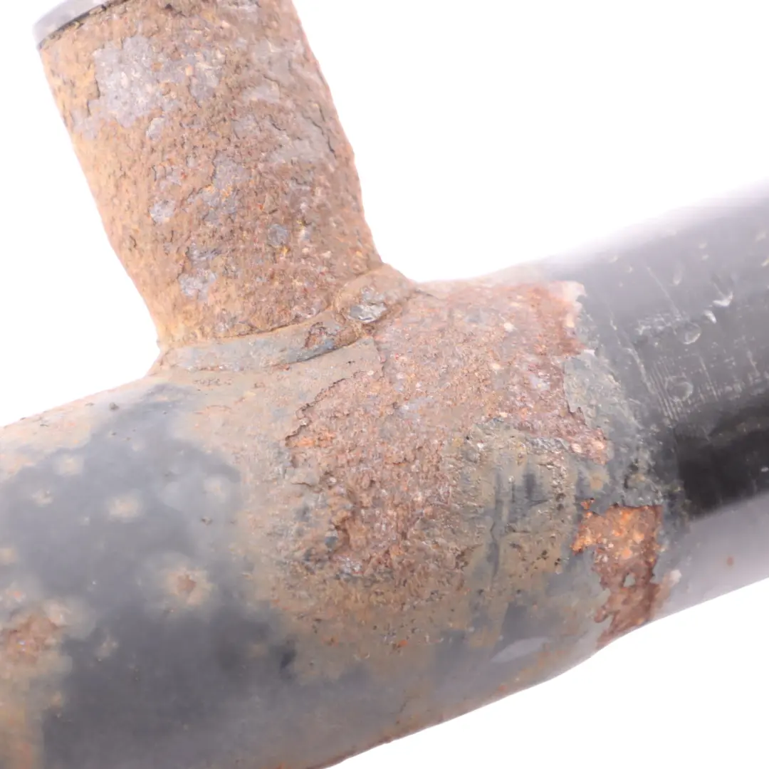 Front Suspension Spring Shock Absorber Strut Left N/S to BMW F30 LCI with Part number 6874517 BMW F30 LCI Front Suspension Spring Shock Absorber Strut Left N/S - SKU 6874517-1 - Part number 6874517