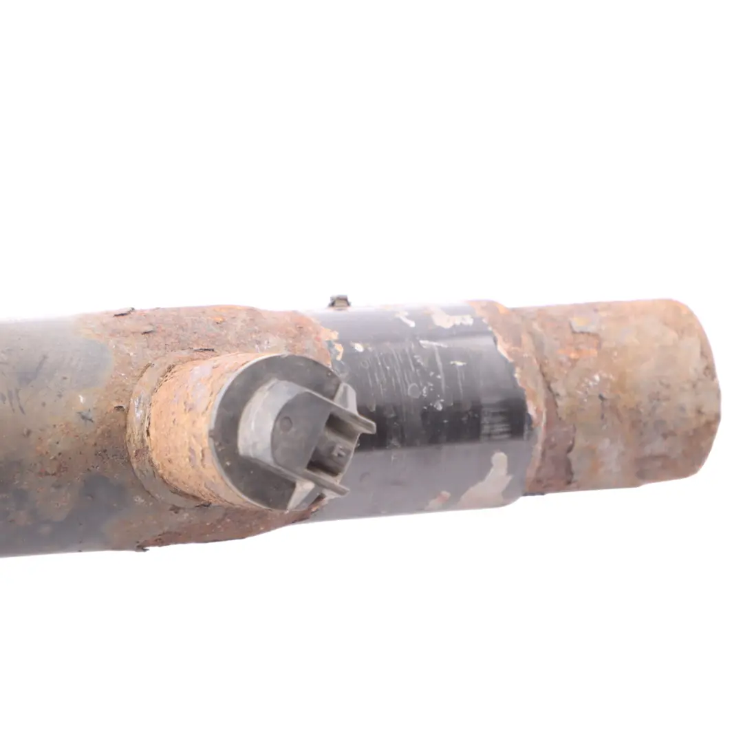 Front Suspension Spring Shock Absorber Strut Left N/S to BMW F30 LCI with Part number 6874517 BMW F30 LCI Front Suspension Spring Shock Absorber Strut Left N/S - SKU 6874517-1 - Part number 6874517