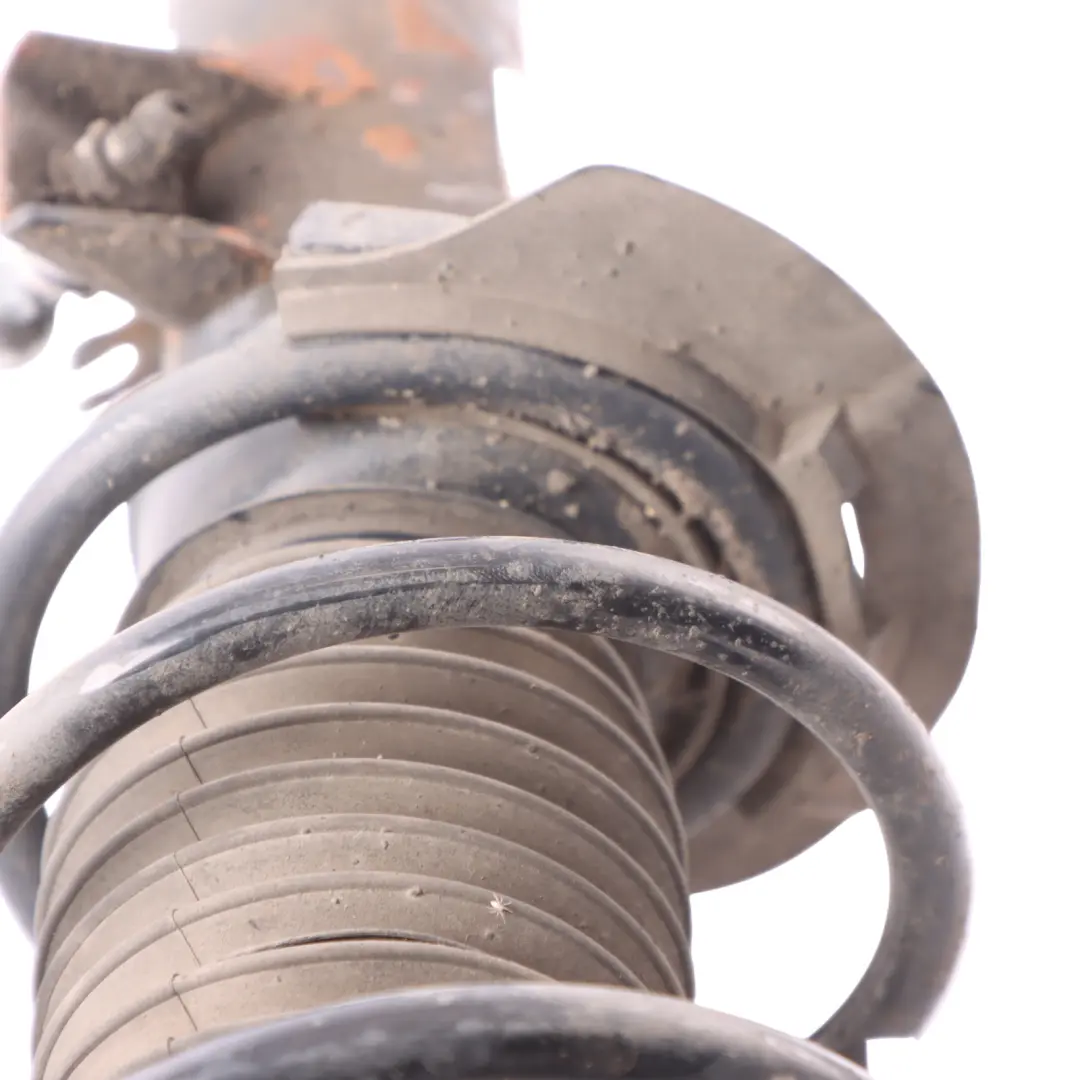 Front Suspension Spring Shock Absorber Strut Left N/S to BMW F30 LCI with Part number 6874517 BMW F30 LCI Front Suspension Spring Shock Absorber Strut Left N/S - SKU 6874517-1 - Part number 6874517