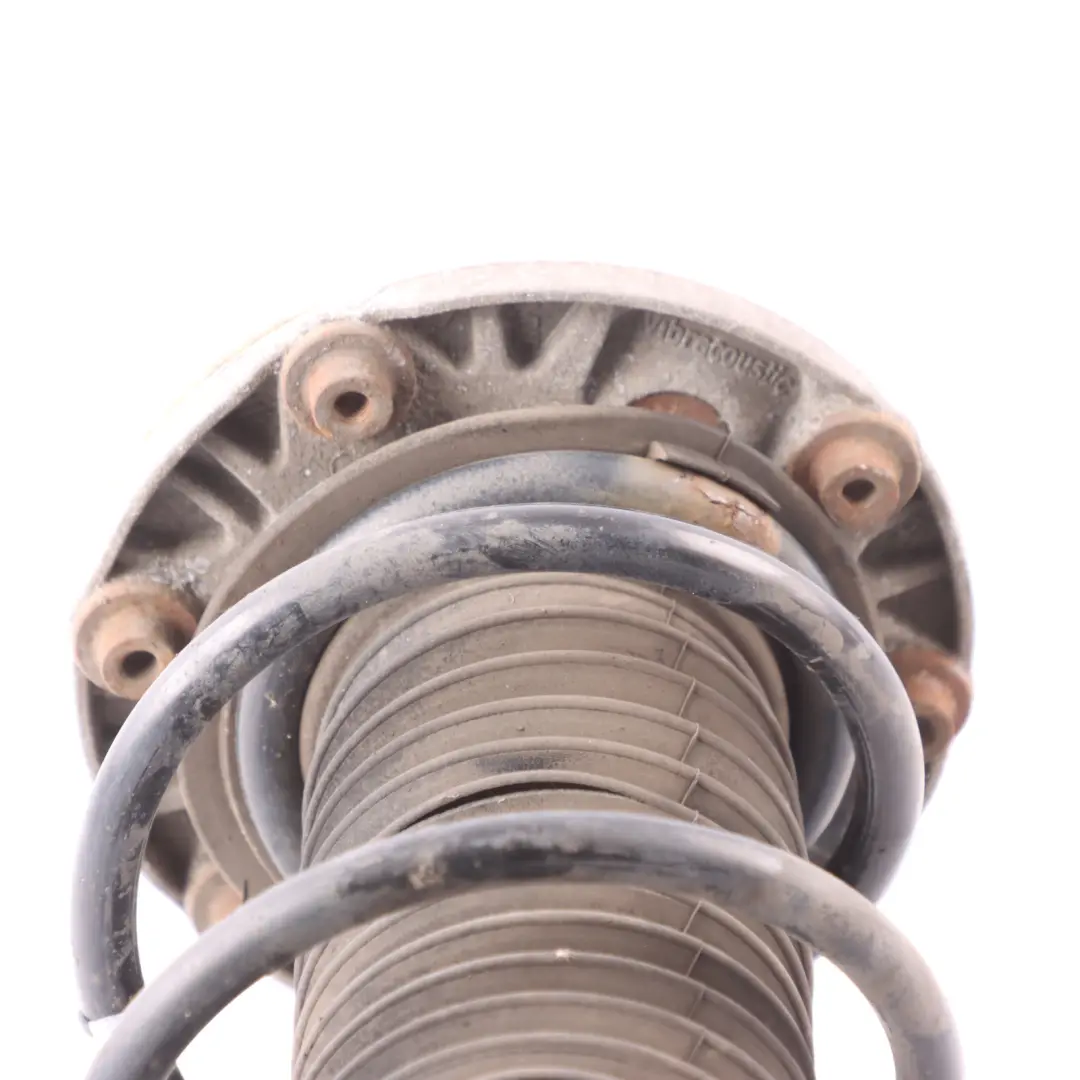 Front Suspension Spring Shock Absorber Strut Left N/S to BMW F30 LCI with Part number 6874517 BMW F30 LCI Front Suspension Spring Shock Absorber Strut Left N/S - SKU 6874517-1 - Part number 6874517