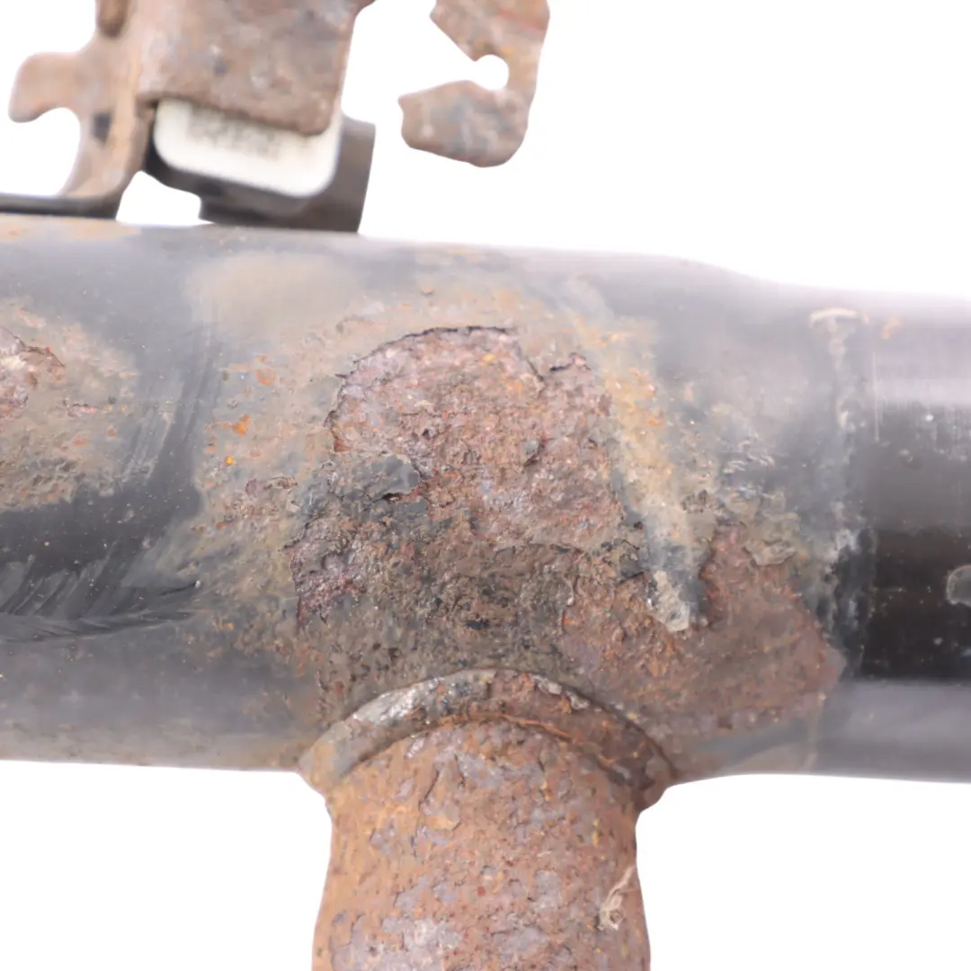 Front Suspension Spring Shock Absorber Strut Right O/S 6874517 to BMW F30 LCI with Part number 6874518 BMW F30 LCI Front Suspension Spring Shock Absorber Strut Right O/S 6874517 - SKU 6874518-1 - Part number 6874518