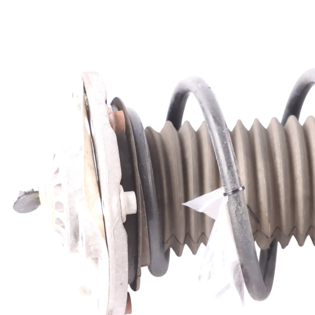 Front Suspension Spring Shock Absorber Strut Right O/S 6874517 to BMW F30 LCI with Part number 6874518 BMW F30 LCI Front Suspension Spring Shock Absorber Strut Right O/S 6874517 - SKU 6874518-1 - Part number 6874518