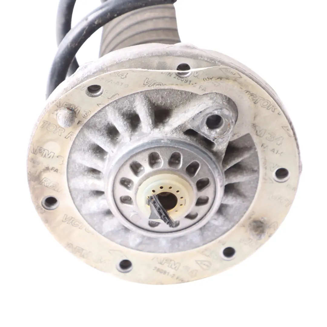 Front Suspension Spring Shock Absorber Strut Right O/S 6874517 to BMW F30 LCI with Part number 6874518 BMW F30 LCI Front Suspension Spring Shock Absorber Strut Right O/S 6874517 - SKU 6874518-1 - Part number 6874518