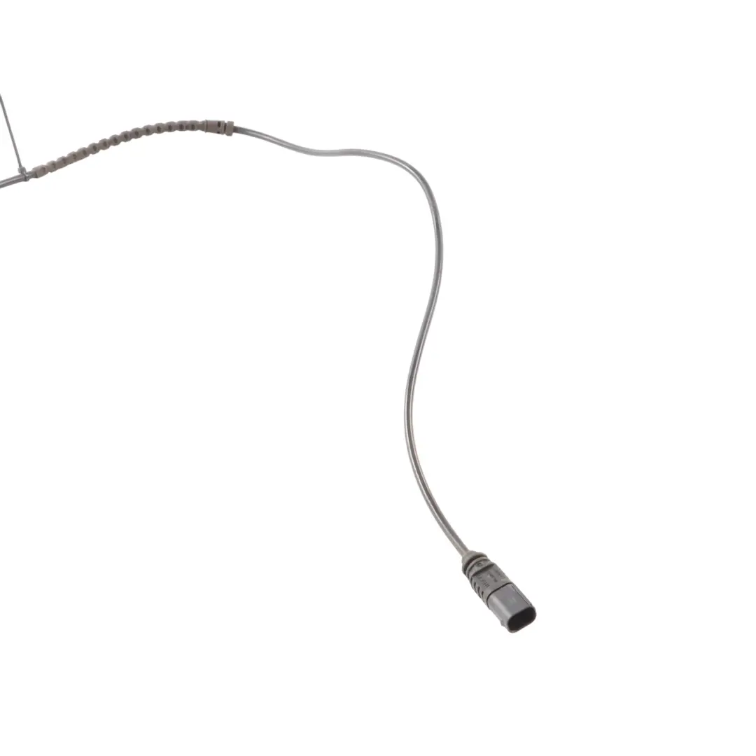 Accelerator Sensor BMW X5 F15 X6 F16 Rear Axle Suspension Module to Wheel with Part number 6875165 Wheel Accelerator Sensor BMW X5 F15 X6 F16 Rear Axle Suspension Module - SKU 6875165 - Part number 6875165