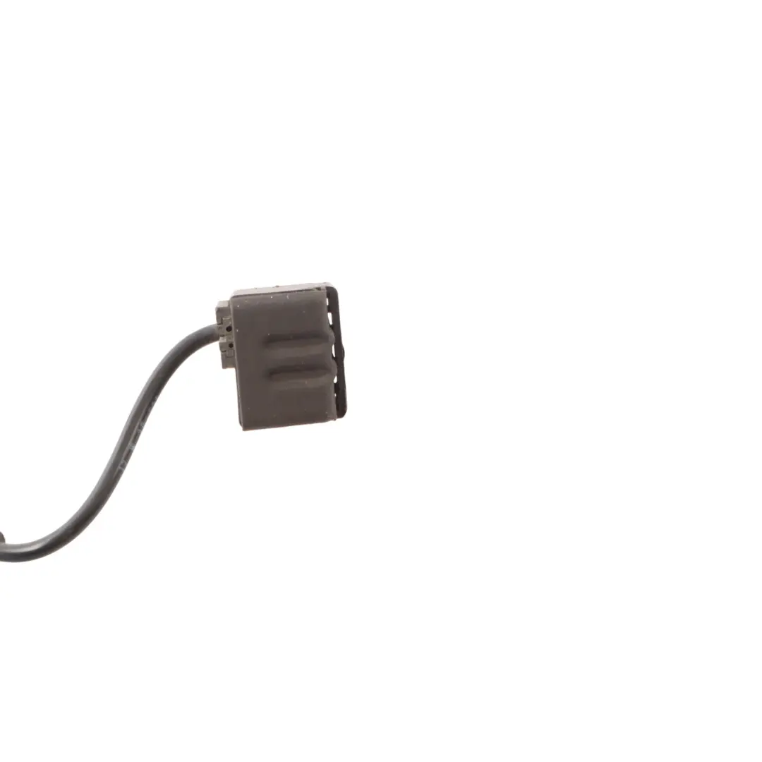 Accelerator Sensor BMW X5 F15 X6 F16 Rear Axle Suspension Module to Wheel with Part number 6875165 Wheel Accelerator Sensor BMW X5 F15 X6 F16 Rear Axle Suspension Module - SKU 6875165 - Part number 6875165