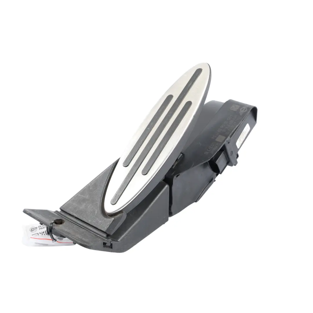  Throttle Pedal Mini F54 F55 R56 Accelerator Module - SKU 6889816 - Part number 6889816
